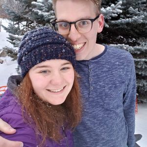 Meet your Posher, Lindsey